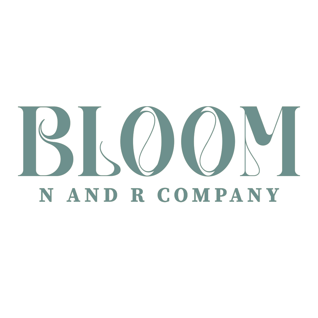 BLOOM